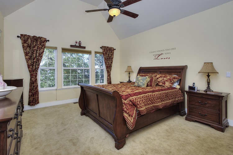 19860 Jaclyn Dr - 10.jpg