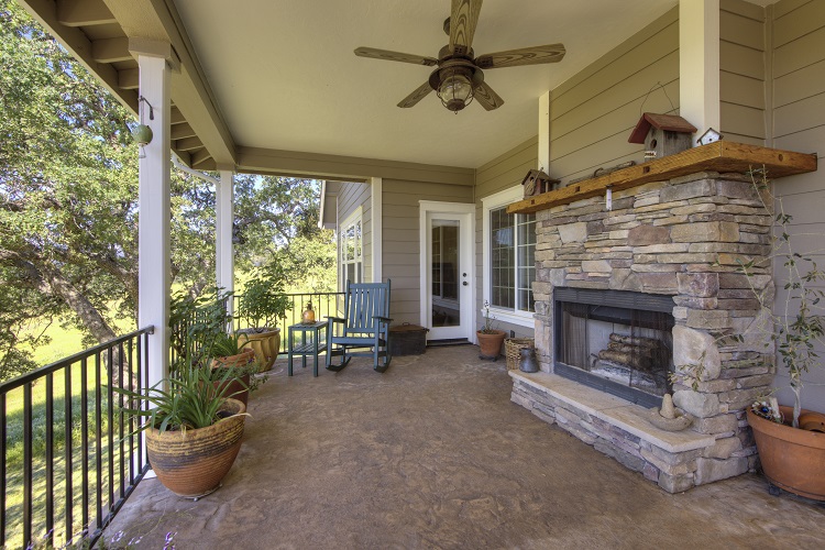 19860 Jaclyn Dr - 14.jpg
