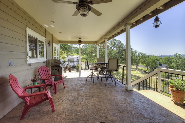 19860 Jaclyn Dr - 17.jpg