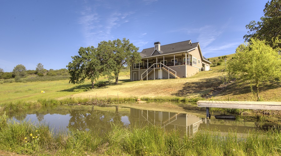 19860 Jaclyn Dr - 19.jpg